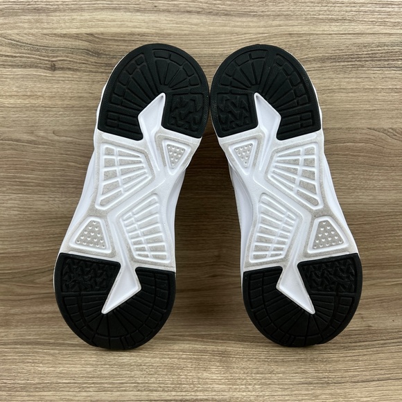 Puma Amare Women Running Shoe - Picture 7 of 8